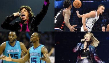 Yahoo entertainment home