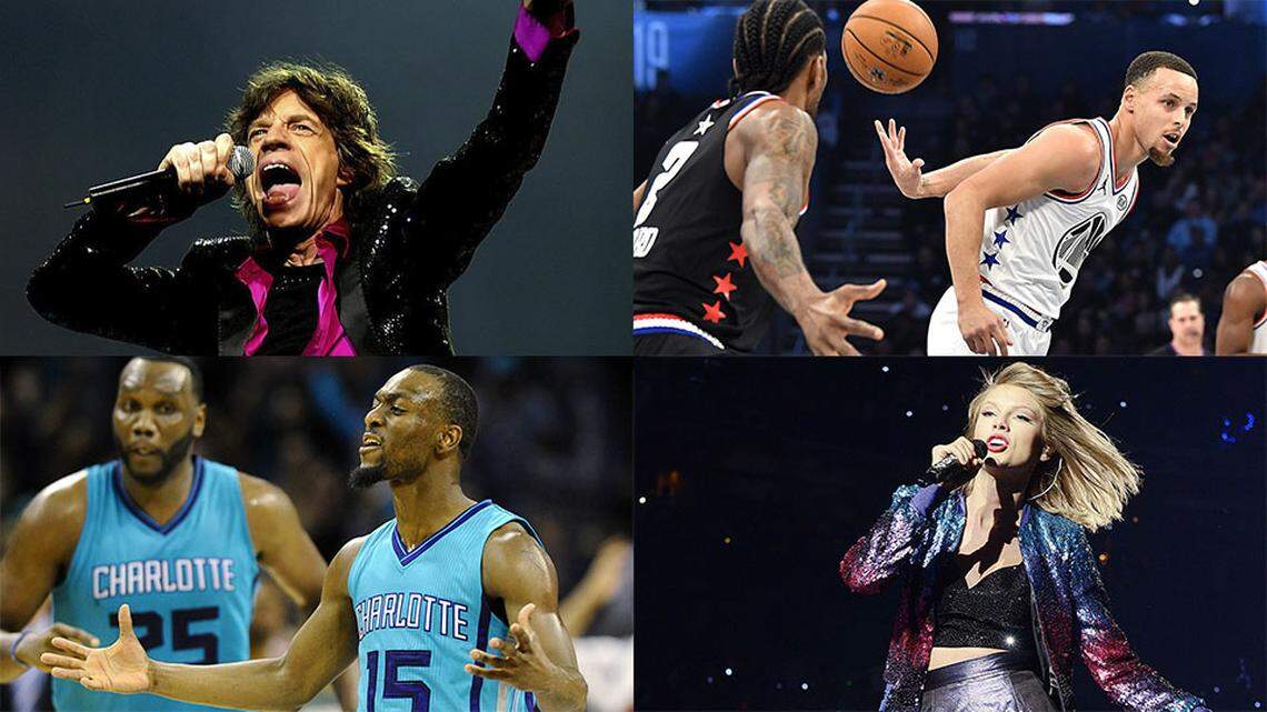 Yahoo entertainment home