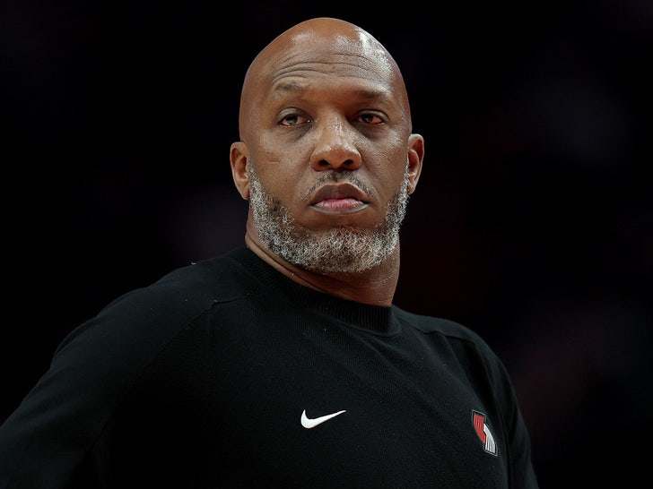 chauncey billups trailblazers main getty