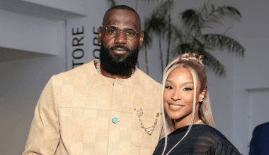 Yahoo entertainment home