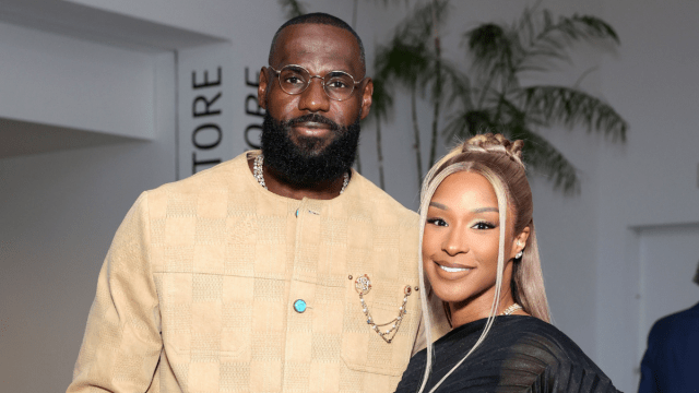 Yahoo entertainment home