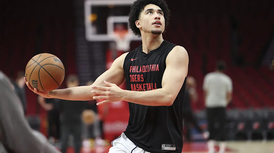 Troy Taormina-Imagn Images