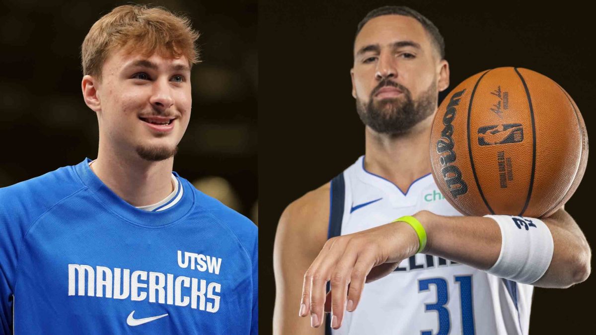 Download app from appStore