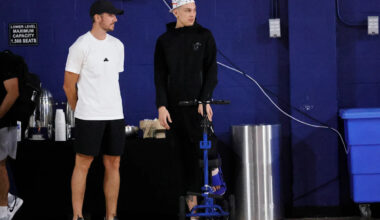 Download app from appStore