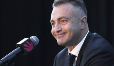 Rajakovic: Raptors must ‘win for all’