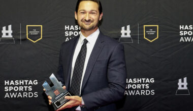 Download app from appStore