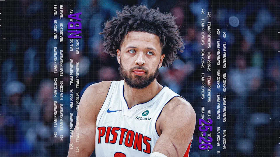 (Stefan Milic/Yahoo Sports Illustration)