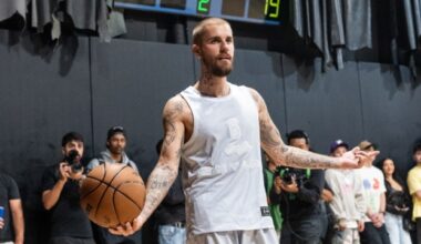 Yahoo entertainment home