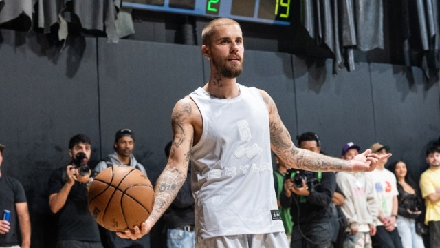 Yahoo entertainment home