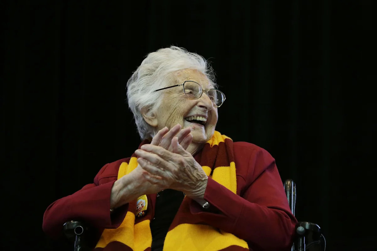 Download app from appStore