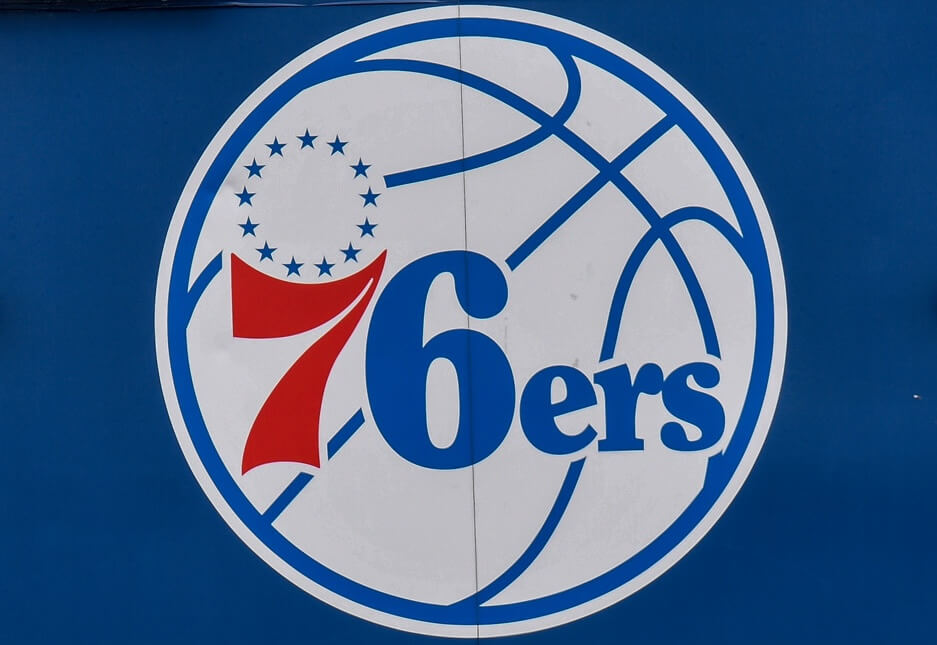 Who is Sixers guard Malcolm Hill, and should the team expand his role?