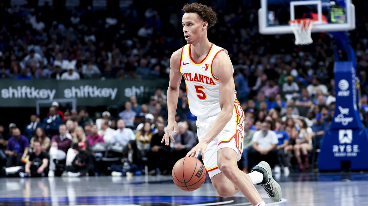 Download app from appStore