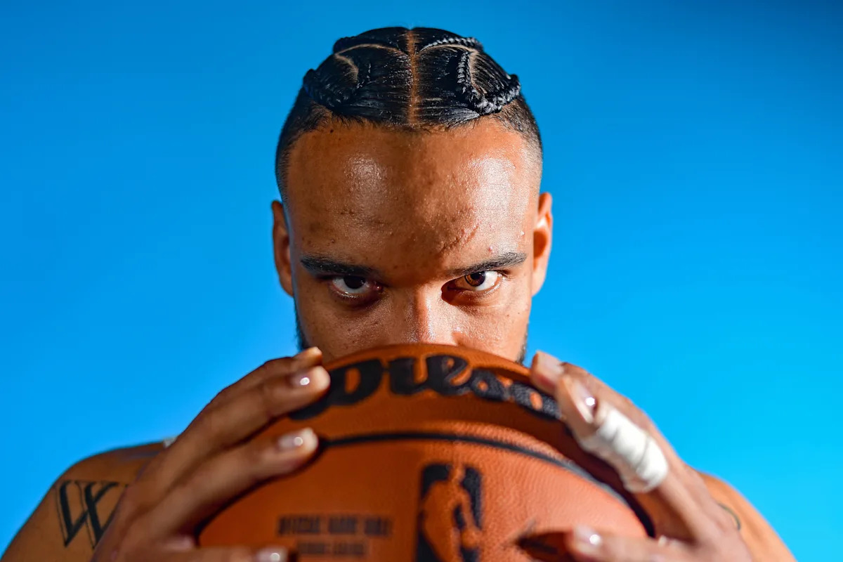 Download app from appStore