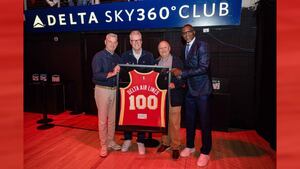 Download app from appStore