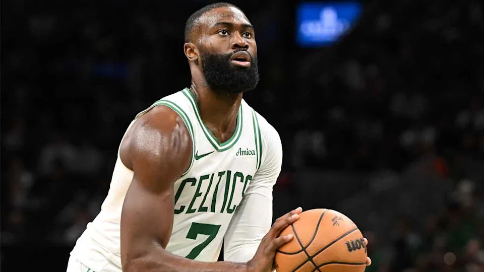 Brian Fluharty-Imagn Images