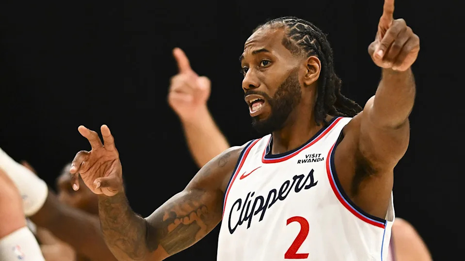 © Jonathan Hui-Imagn Images