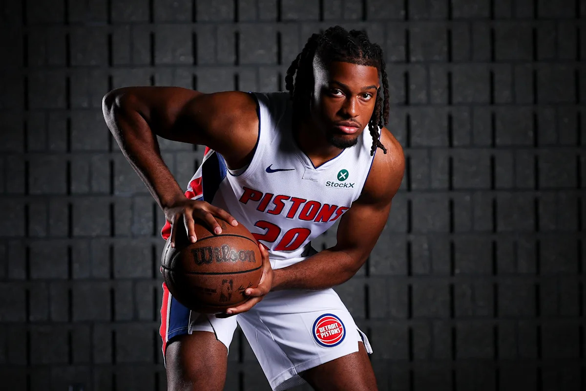 Download app from appStore