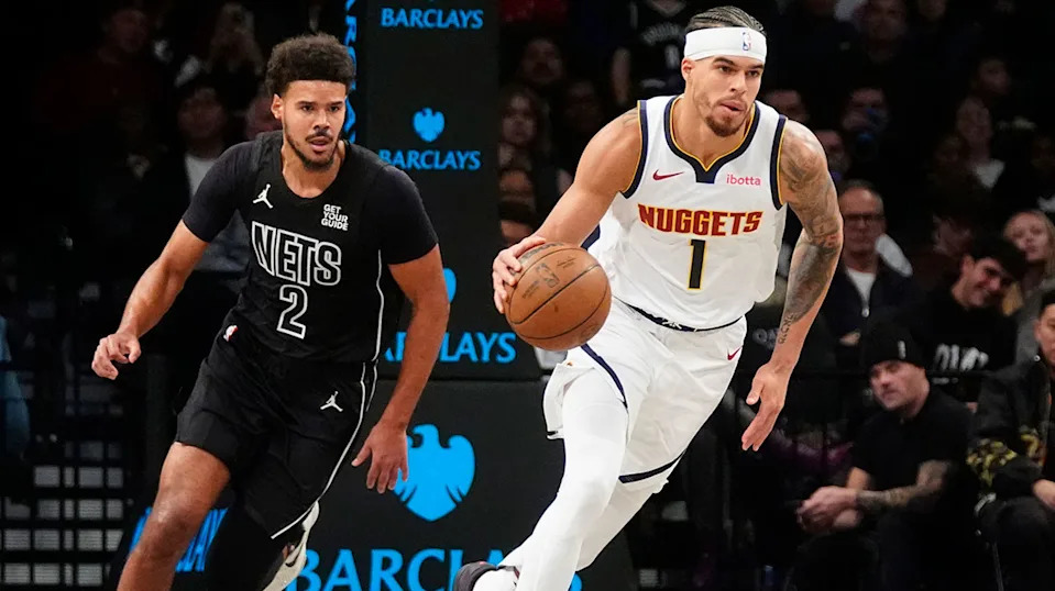 Gregory Fisher-Imagn Images