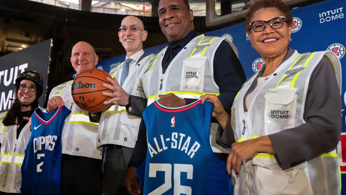 Download app from appStore