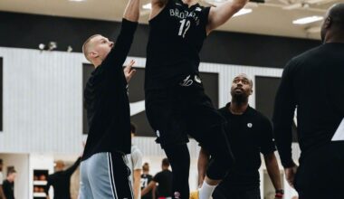 Fanbo Zeng wants open two-way spot, looking forward to Macao