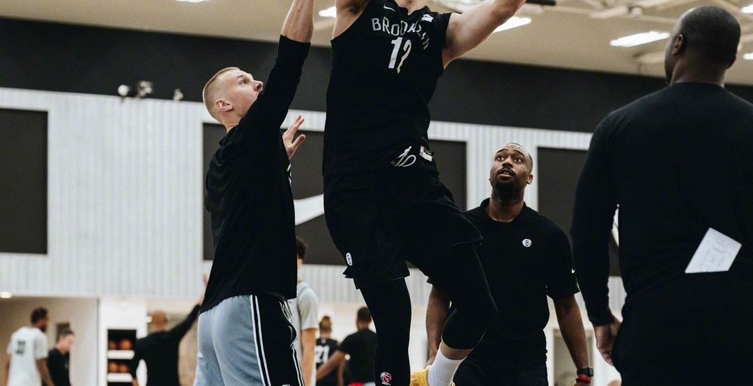 Fanbo Zeng wants open two-way spot, looking forward to Macao