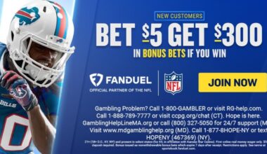 Use FanDuel promo code, get $300 bonus bets by backing Rockets-Thunder, Warriors-Lakers, WKU-Louisiana Tech
