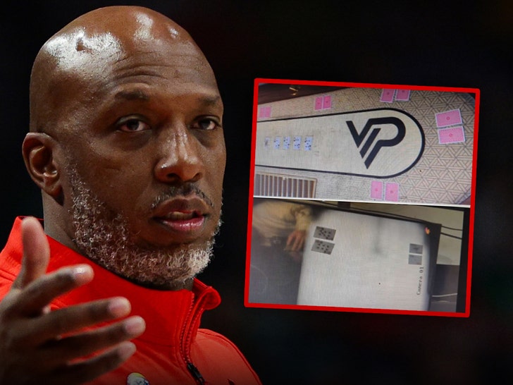 Chauncey-Billups-getty-1