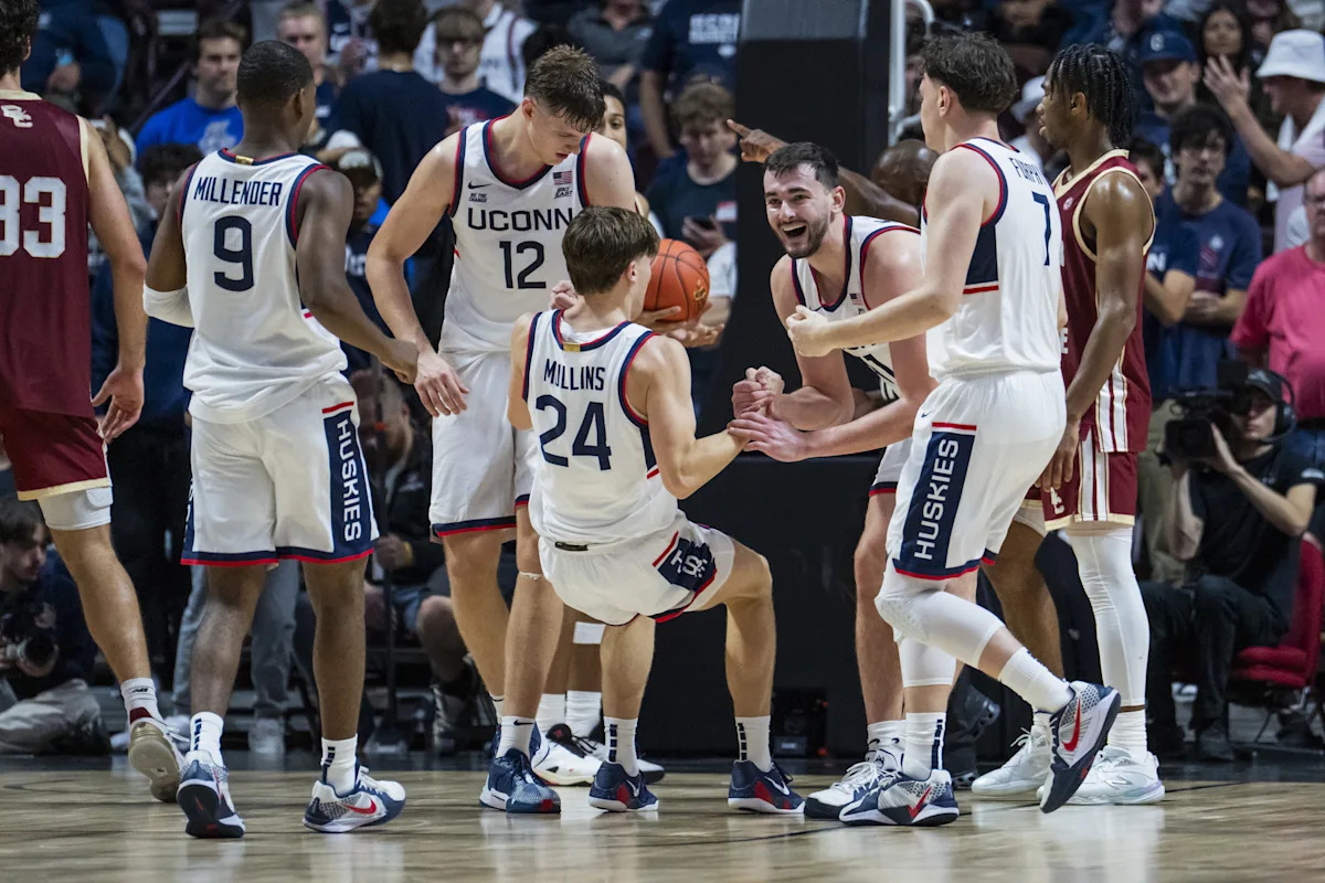 Download app from appStore