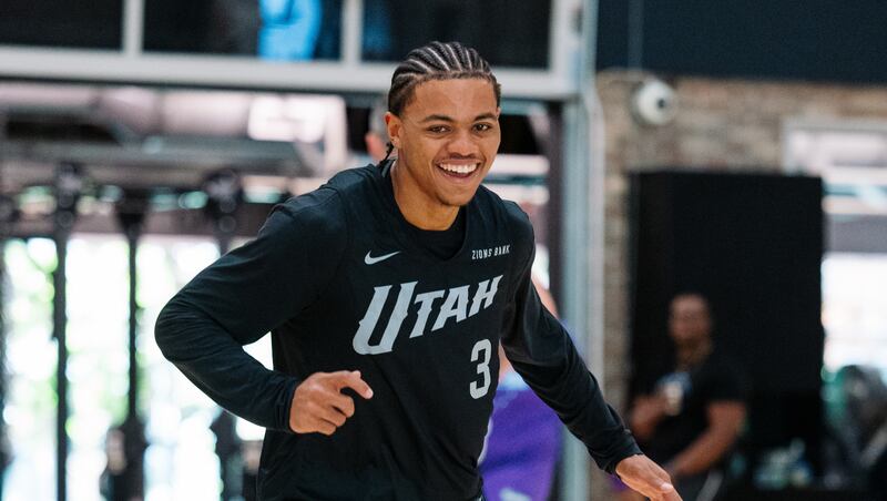 Download app from appStore