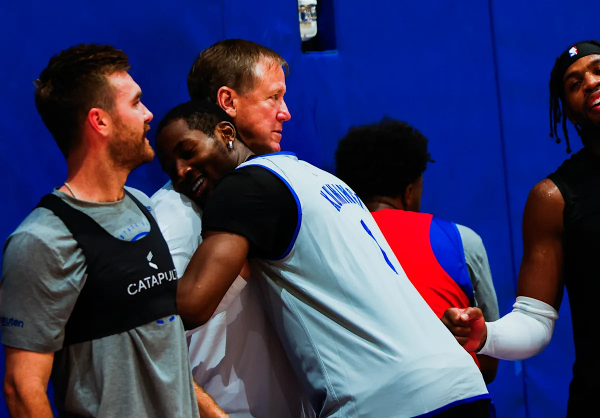 Download app from appStore