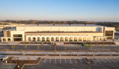 Clippers to face Nets in first basketball game at Frontwave Arena – NBC 7 San Diego