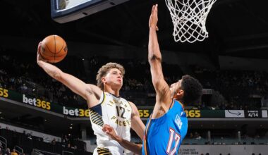 Starting 5, Oct. 11: Triple Aces