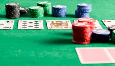 How NBA figures and mafia families allegedly stole millions in rigged poker games: "Very sophisticated cheating technologies"