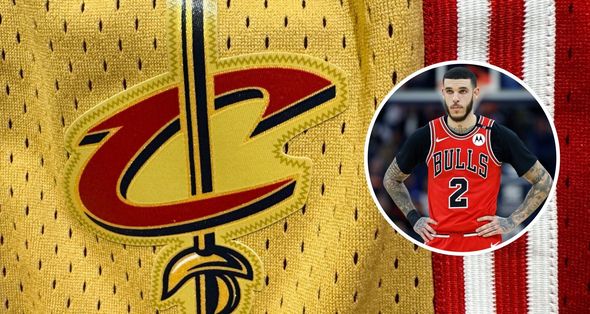 Cleveland Cavaliers' biggest changes for 2025-26 NBA season, including Lonzo Ball's arrival