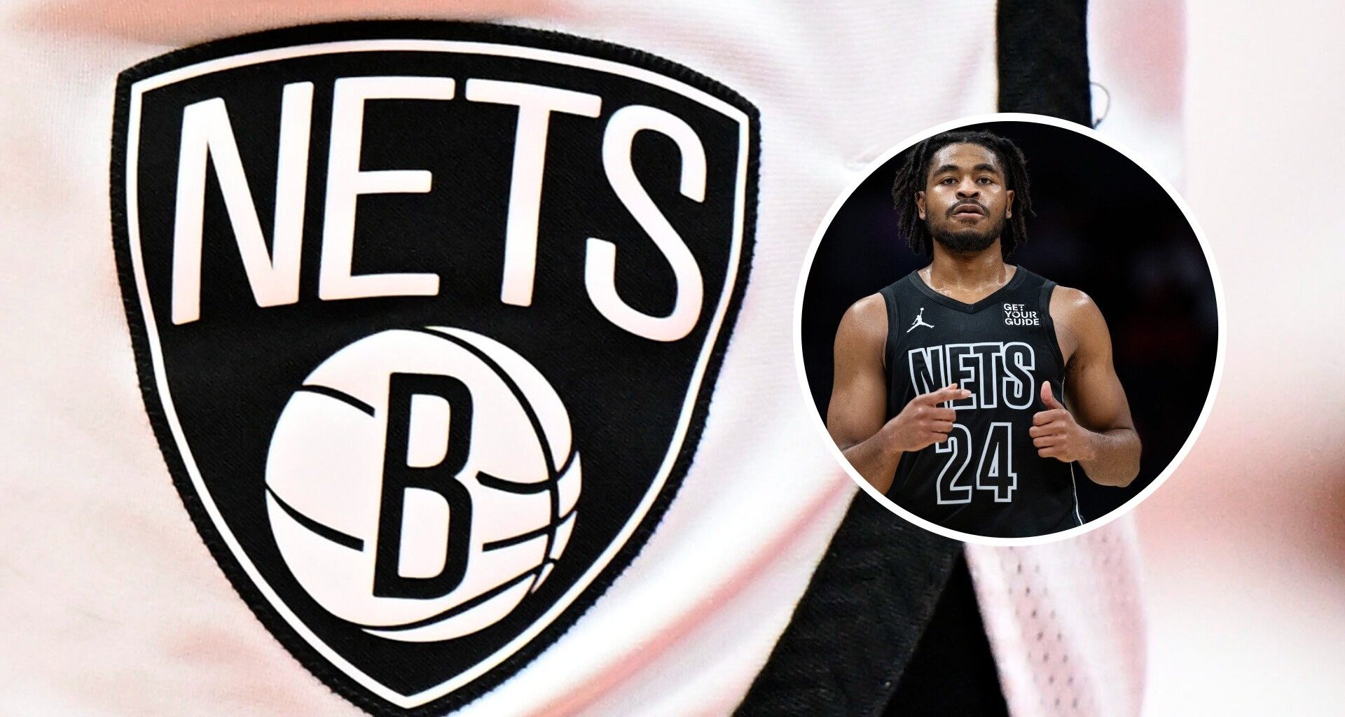 Brooklyn Nets' biggest changes for 2025-26 NBA season, including Cam Thomas' return