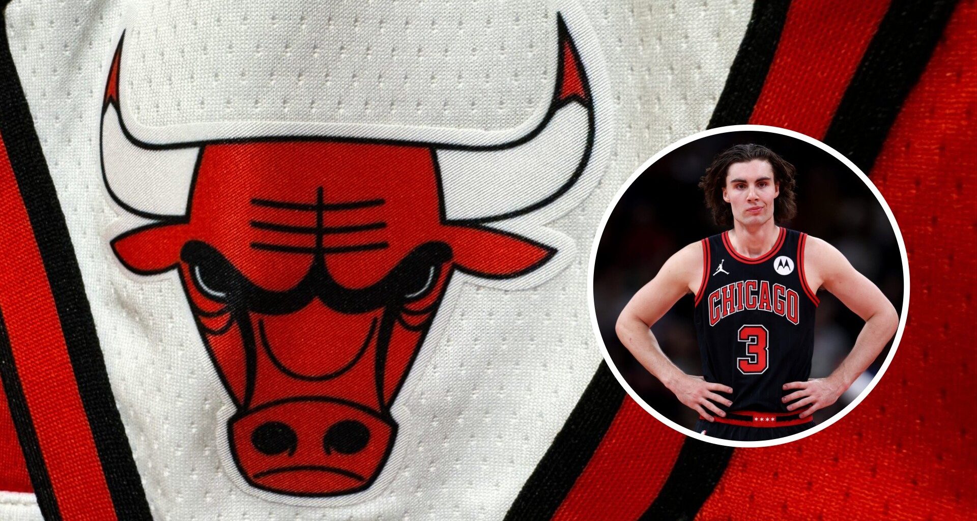 Chicago Bulls' biggest changes for 2025-26 NBA season, including Josh Giddey's return