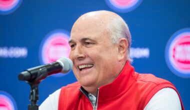 Suns add longtime NBA executive Ed Stefanski as front office advisor