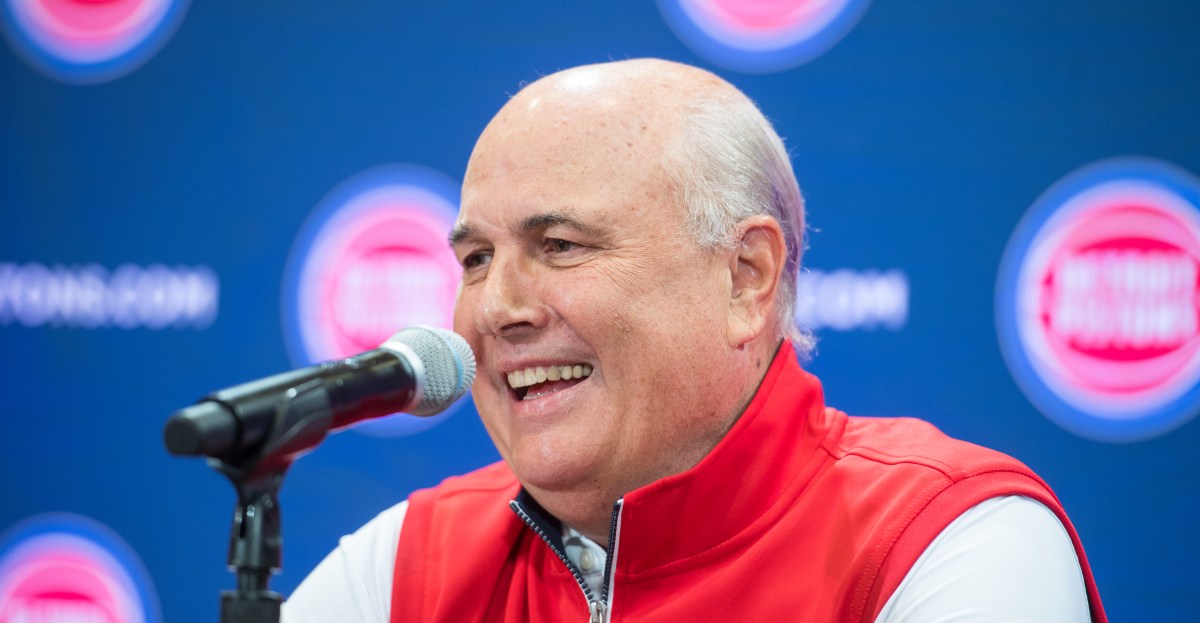 Suns add longtime NBA executive Ed Stefanski as front office advisor