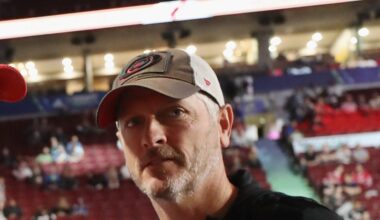 Dundon-led Companies Accused of Predatory Lending