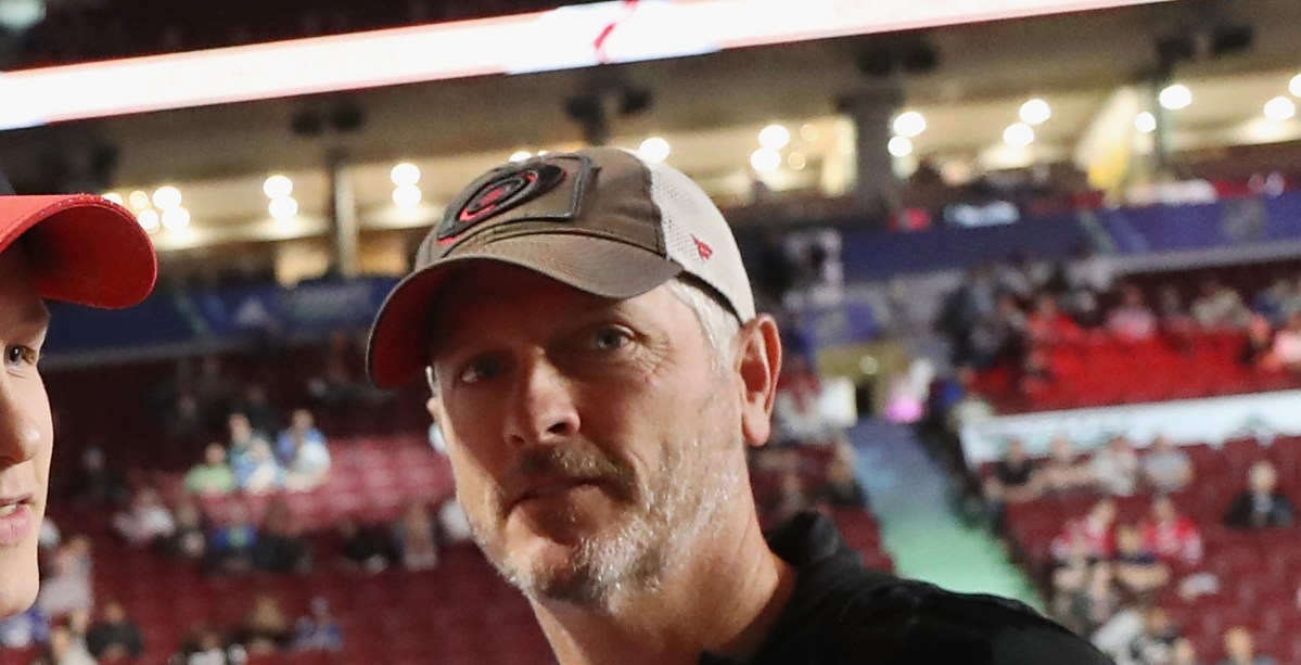 Dundon-led Companies Accused of Predatory Lending