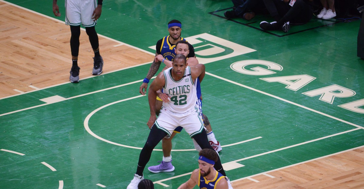 After starting slow, Warriors have a successful NBA offseason