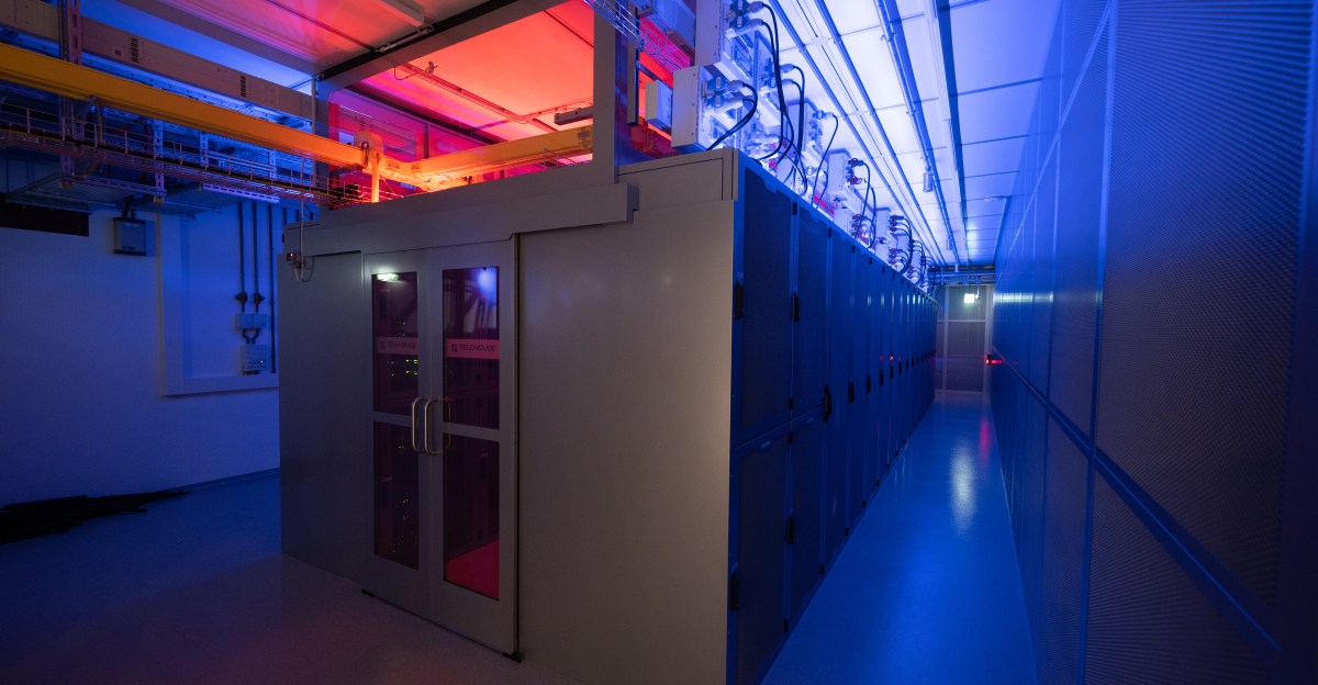 The 2025-26 KenPom Preseason Projections Are Out!