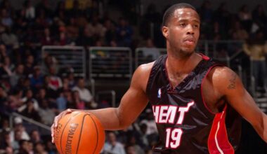 Former Sacramento Kings player arrested in federal gambling probe, officials say