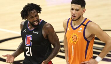 The strangest believers in the Suns are the ones who used to hate them