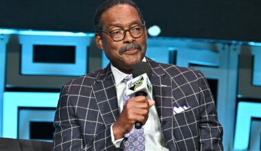 Junior Bridgeman, businessman and former Clipper, dies at 71