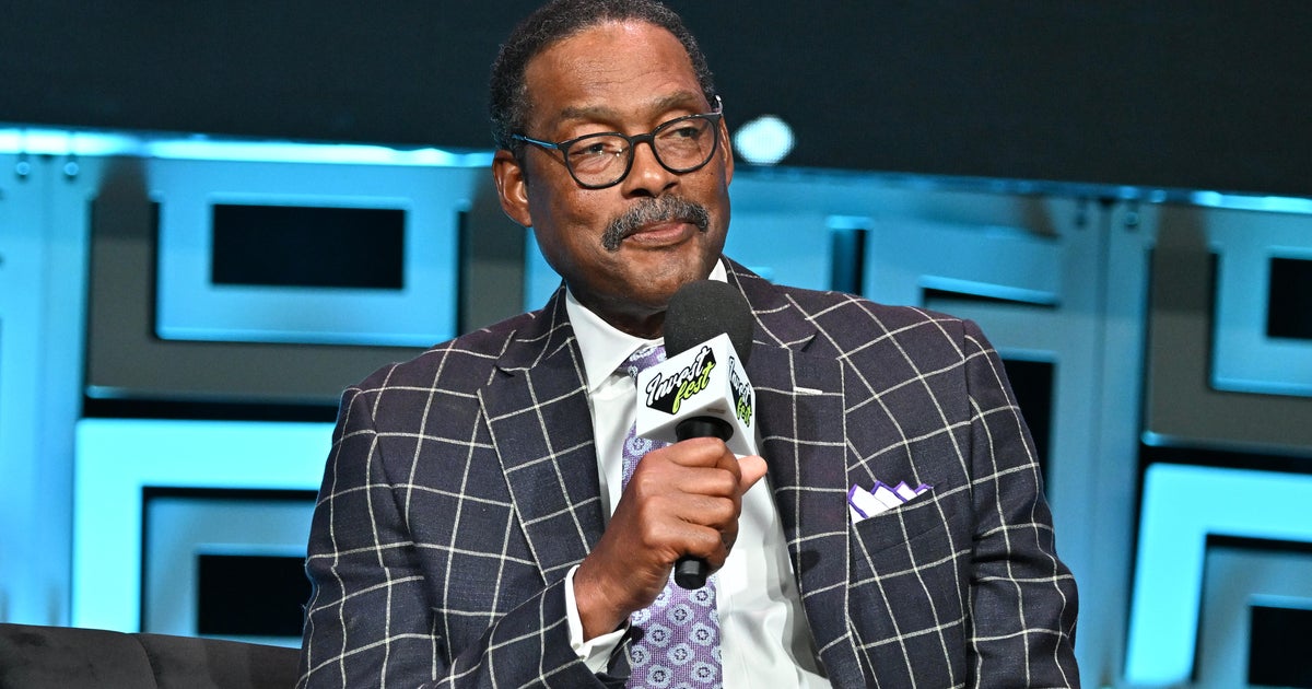 Junior Bridgeman, businessman and former Clipper, dies at 71