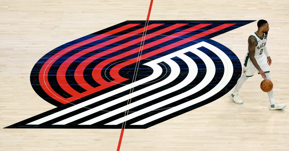 How to make sure Blazer’s Edge shows up in your Google search