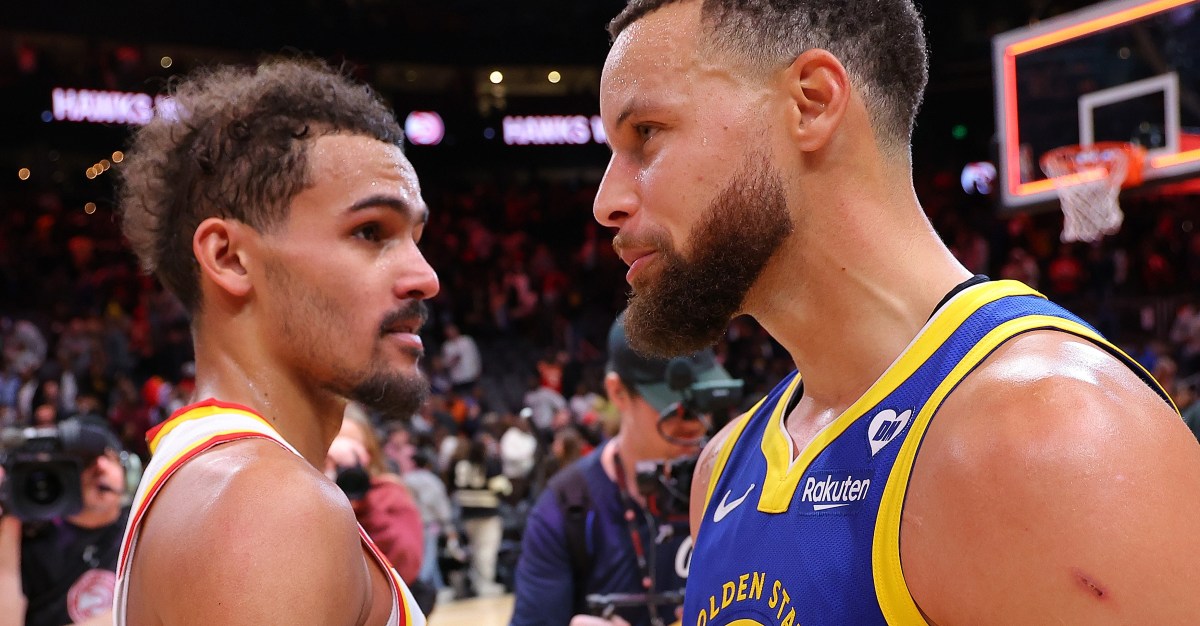 NBA Season Preview: Standings, playoff, and award predictions