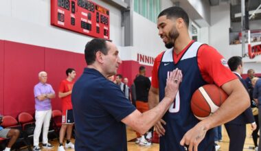 This Is One Of The Greatest Sports Ads You’ll Ever See