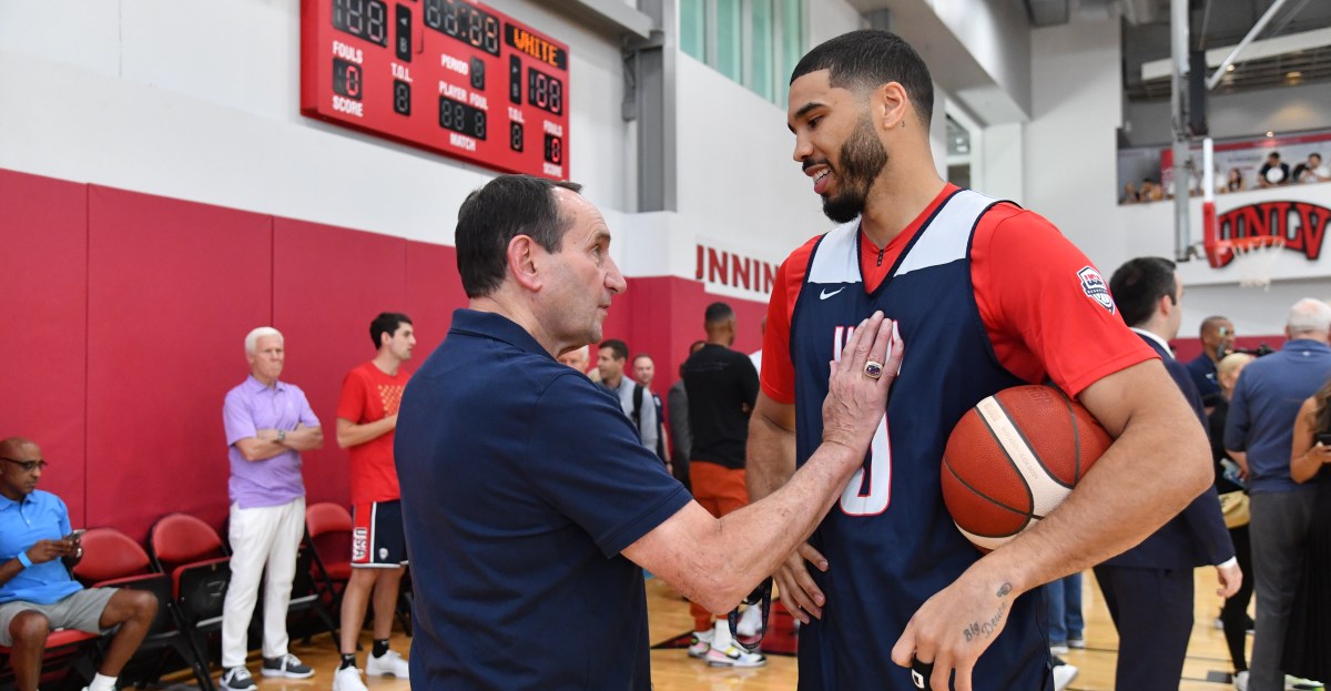 This Is One Of The Greatest Sports Ads You’ll Ever See